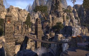 ON-interior-Tombs of the Na-Totambu 02.jpg