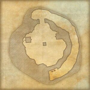 ON-map-The Doomcrag Top.jpg