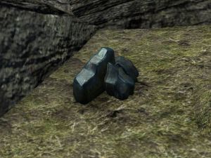 ON-node-Ebony Ore.jpg