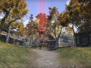 ON-place-Cropsford 04.jpg