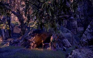 ON-place-Fungal Grotto.jpg