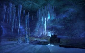 ON-place-Skyshard The Chill Hollow.jpg