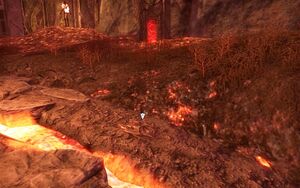 ON-place-Unmaker's Hoard 05-s.jpg