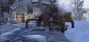 ON-quest-A Heart of Brass.jpg