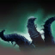 ON-icon-achievement-Tentacular Tenderizer.png