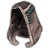 ON-icon-armor-Cotton Hat-Argonian.png