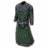 ON-icon-armor-Robe-Ashlander.png