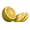 ON-icon-food-Lemon.png