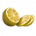 ON-icon-food-Lemon.png