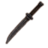 ON-icon-weapon-Iron Dagger-Akaviri.png