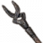 ON-icon-weapon-Maple Staff-Bosmer.png