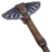 ON-icon-weapon-Steel Battle Axe-Argonian.png