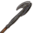 ON-icon-weapon-Steel Mace-Altmer.png