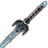 ON-icon-weapon-Sword-Stalhrim.png