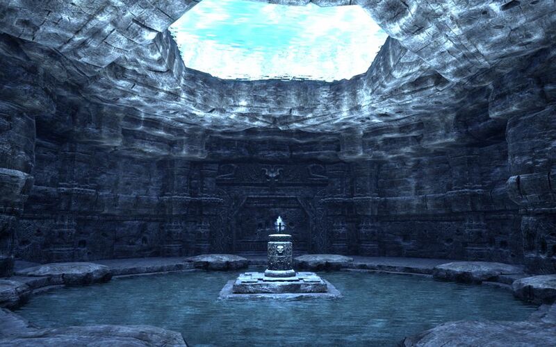 Файл:ON-interier-Seaveil Spire 05.jpg