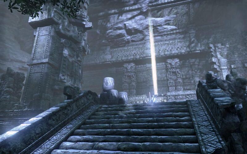 Файл:ON-place-12-Solstice Skyshard.jpg