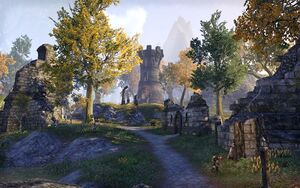 ON-place-Baelborne Rock.jpg