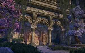 ON-place-Psijic Relic Vaults.jpg