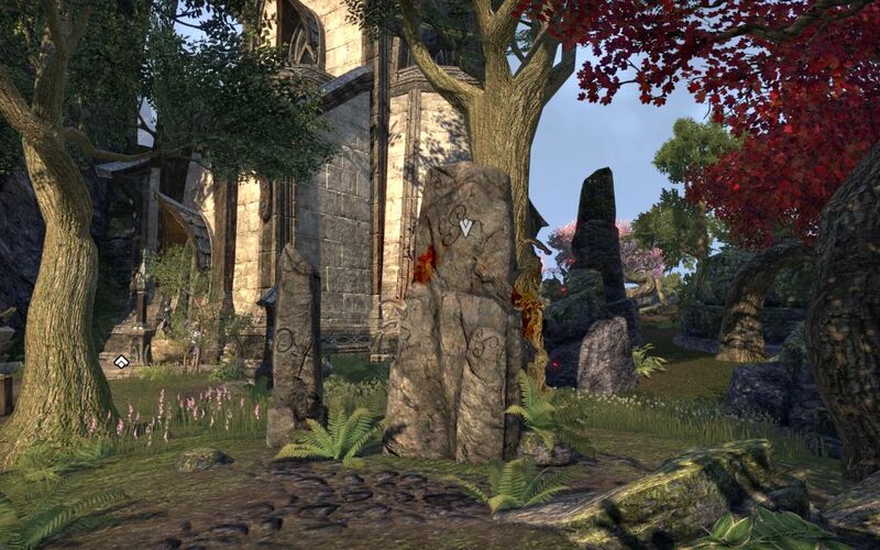 Файл:ON-quest-Silent Village 01.jpg