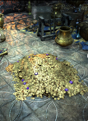 ON-card-Pile of Dubious Riches.png