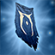 ON-icon-achievement-Lighting Decorator.png