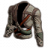 ON-icon-armor-Homespun Jerkin-Bosmer.png