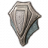 ON-icon-armor-Shield-Ancient Elf.png