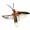 ON-icon-reagent-Torchbug Thorax.png