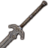 ON-icon-weapon-Dwarven Steel Greatsword-Breton.png