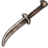 ON-icon-weapon-Steel Dagger-Redguard.png