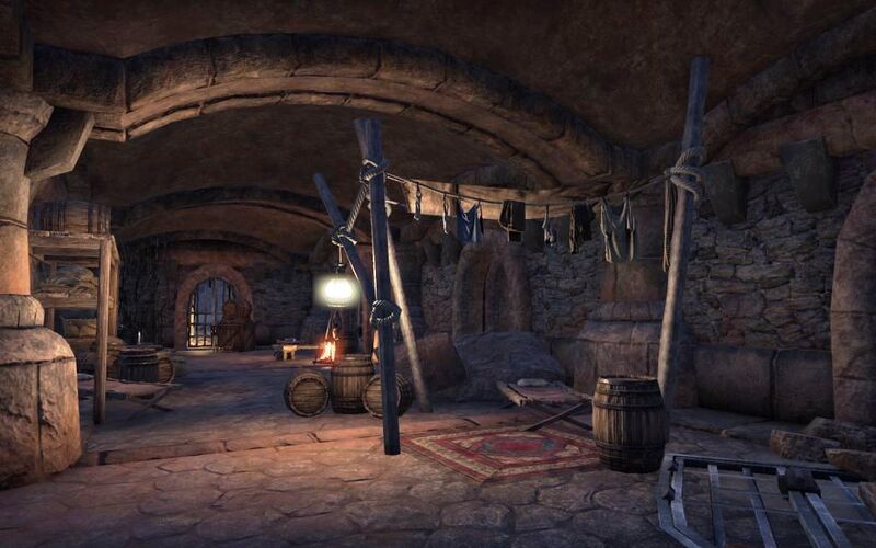 Файл:ON-interier-The Grave 04.jpg