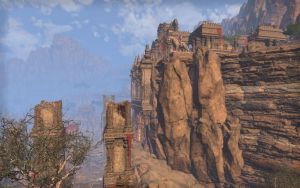 ON-interior-Ashen Scar 02.jpg