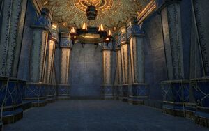 ON-interior-Emissary's Enclave 02.jpg