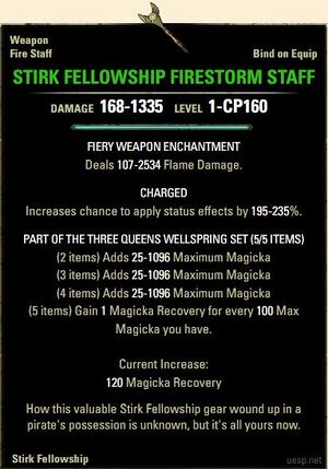 ON-item-Stirk Fellowship Firestorm Staff.jpg