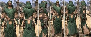 ON-item-armor-Homespun-m-Morag Tong Style.jpg