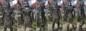 ON-item-armor-Iron-m-Daedric Style.jpg