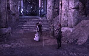 ON-place-Dream-Walk Into Darkness 08.jpg