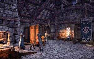 ON-place-Fighters Guildhall (Nimalten) 01.jpg