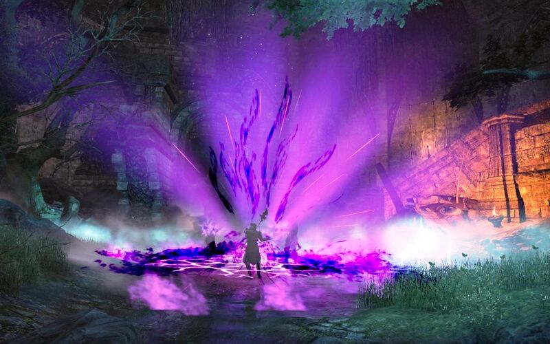 Файл:ON-place-Glittering Lies 06.jpg