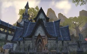 ON-place-Queen's Residence.jpg