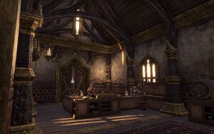 ON-place-The Empty Tankard 01.jpg