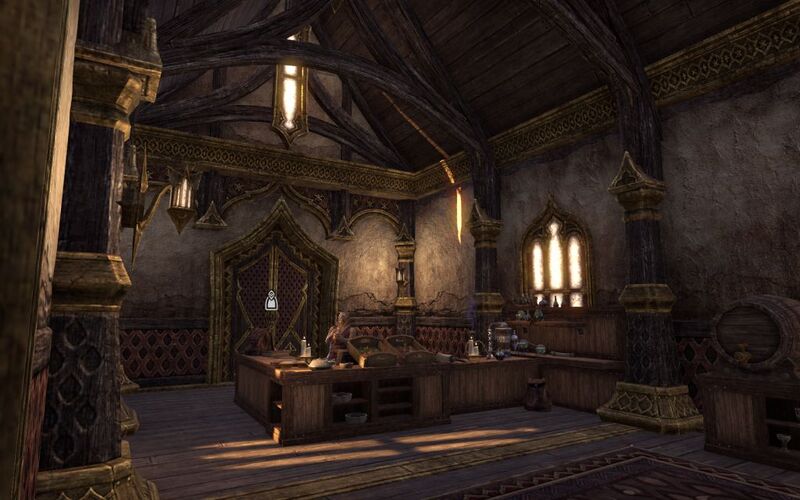 Файл:ON-place-The Empty Tankard 01.jpg