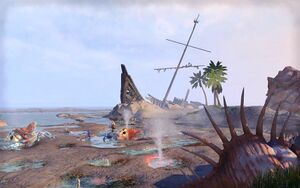 ON-place-Tidewash Strand.jpg