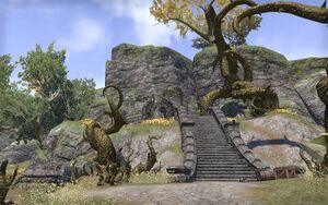 ON-place-Valewatch Tower.jpg