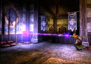 ON-quest-Chateau of the Ravenous Rodent 01.jpg