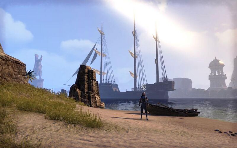 Файл:ON-quest-Like Moths to a Candle.jpg