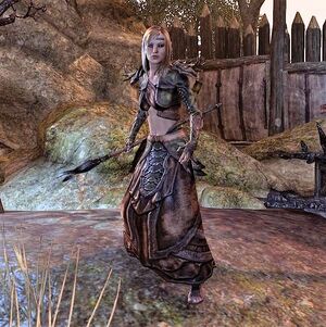 ON-quest-The Sorcerer Division 03.jpg