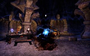 ON-quest-What Was Done Must Be Undone 03.jpg