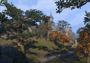 ON-Location-Stormhaven.jpg