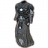 ON-icon-armor-Robe-Thieves Guild.png